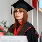 487516216_3947327618918446_5437265561821700177_n