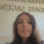 WhatsApp Image 2025-12-04 at 11.48.43 AM