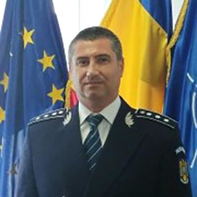 Marian Iulian Dumitrache