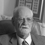 c-balaceanu-stolnici